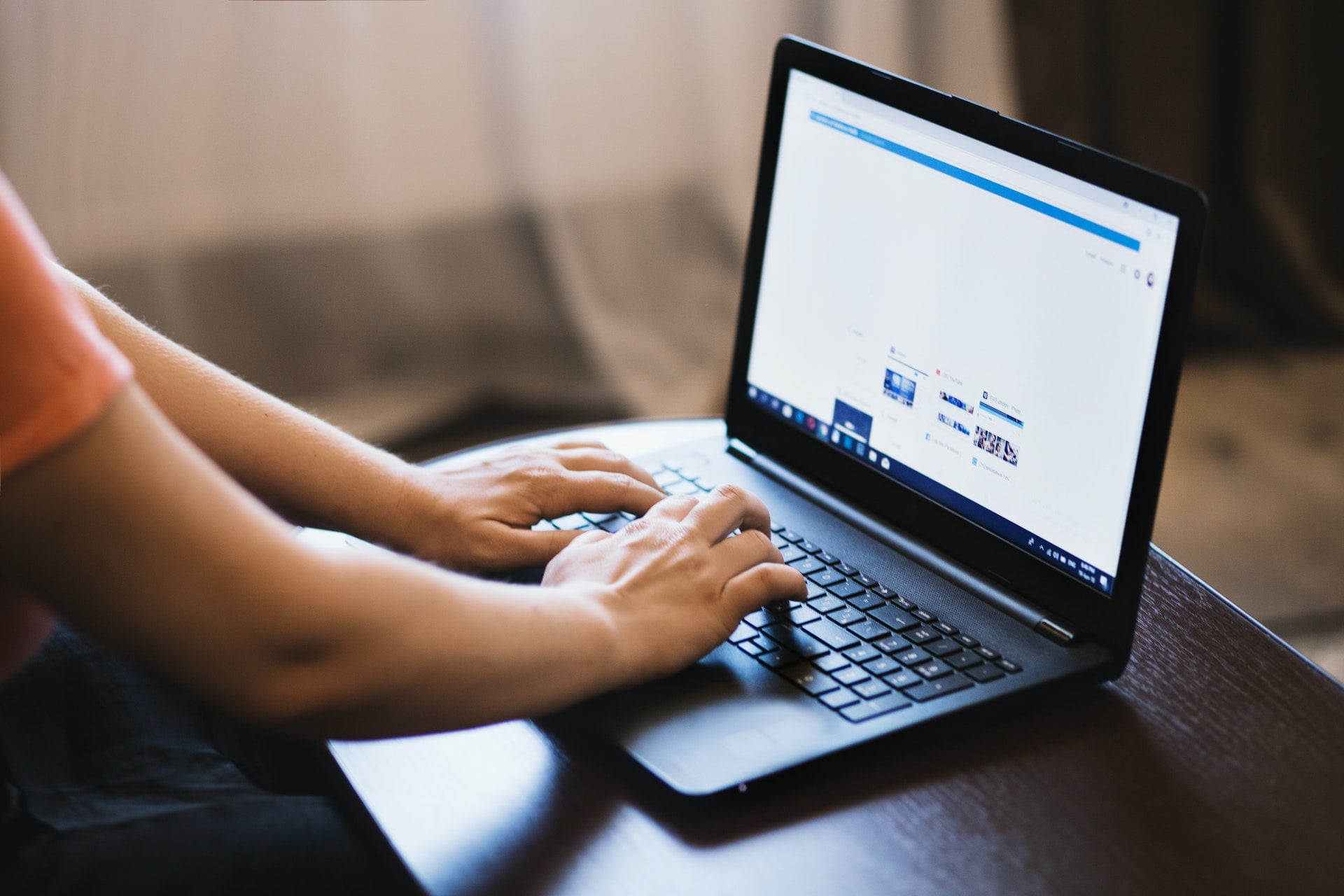 Personen Zoeken Met Zoekmachines Zoals Wieowie Contentgirls Personen Zoeken Met Zoekmachines Zoals Wieowie Contentgirls