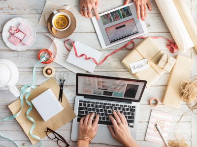 De meest innovatieve live interactie websites online