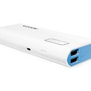 test: beste powerbanks 2020