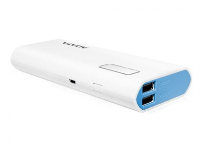 test: beste powerbanks 2020