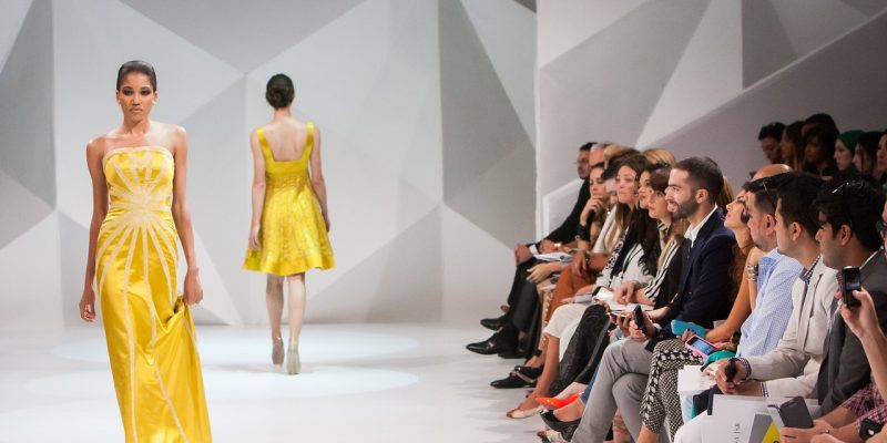 Hoe Groot Moet Je Zijn Om Model Te Kunnen Worden Hoe Groot Moet Je Zijn Om Model Te Kunnen Worden