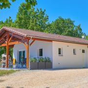 Waarom zou je een eigen vakantiehuis kopen